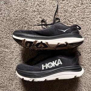 Hoka Gaviota 5